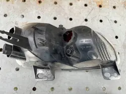 Dimljus Citroen OE 9676122780 - Begagnad