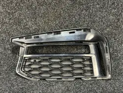 Griglia Paraurti Anteriore Sinistra BMW 5 G30/31 OEM 8064963