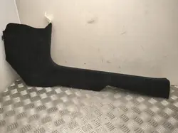 Soleira porta Tesla Model 3 2025 dianteira direita OEM 173350610G