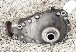 OEM 7591997 Frontdifferential 3.08 für BMW N47/N55