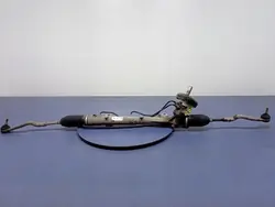 Dacia Lodgy Dokker Vaihteisto OEM 490018151R Käytetty