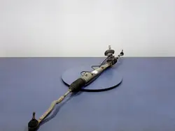 Dacia Lodgy Dokker Vaihteisto OEM 490018151R Käytetty