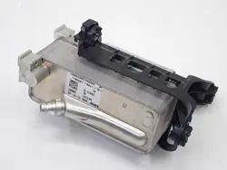 Air Conditioning Evaporator BMW I4 G26 eDrive40 9476767