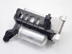 Evaporador de aire acondicionado BMW I4 G26 eDrive40 9476767