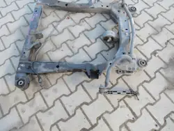 Vordere Querlenker Opel Zafira C OEM 13470627