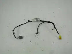Jaguar I-PACE framkablage OEM J9D3-14E371-AC
