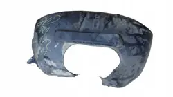 Oikea Etulokasuoja 8V0821172M Audi A3