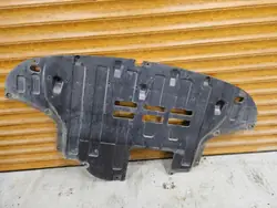 Couvercle Moteur Kia Rio IV OEM 29110-H8500