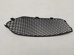 Mercedes-Benz OE A1178851822 Frontgrill