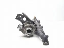 Turbolader VOLVO S80 I 2.4L 120kW 2008 OEM 30774670