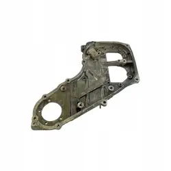 Motorteil OEM JUT160754 für KIA Sorento