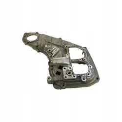 Motordel OEM JUT160754 för KIA Sorento