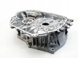 Boîte de vitesses OEM 253AA 936AA d'occasion