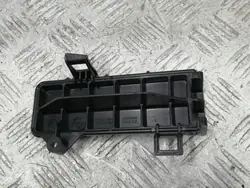 Cache de filtre d'habitacle Renault Captur 5R5822200