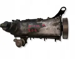Culasse Volkswagen OEM 3412 pour Sharan I 2.0
