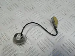 Microphone Dacia Duster II OEM 283125920R