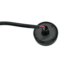 Interruptor LPG KME Nevo 3 pinos