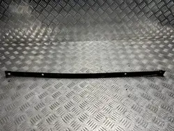 Bras de suspension avant DG26603 pour Honda Civic XI