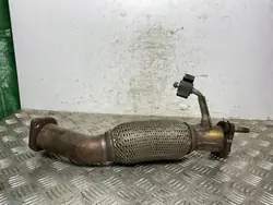 Collier d'échappement Kia OE OEM FOB19560 - Occasion