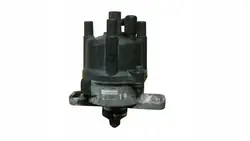 Bobine d'allumage Daihatsu OEM 19100-87119 Charade G200