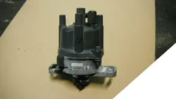 Bobina de encendido Daihatsu OEM 19100-87119 Charade G200