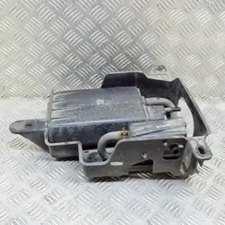 DPF Opel Antara 96481598 3.2L 2008