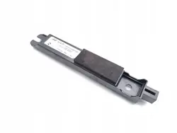 Antenne intérieure Hyundai Kona OEM 95460-BE200 2024