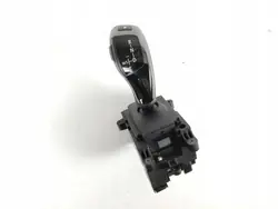BMW Växelspak OEM 9197621 för 7-serien F01-F04