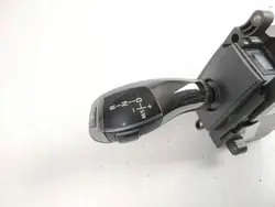 BMW Växelspak OEM 9197621 för 7-serien F01-F04