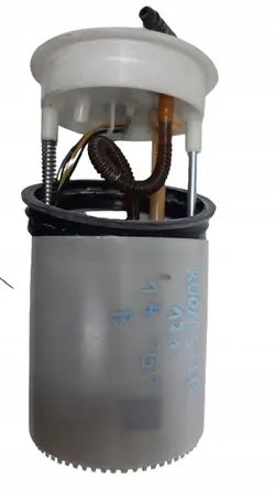 Brandstofpomp SKODA ROOMSTER 1.4 16V