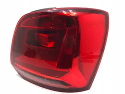 Rücklicht rechts VW Polo V Hatchback