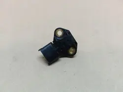 Porsche OE 0261230257 öljynpainemittari käytetty