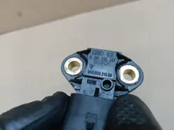 Sensor pressão óleo Porsche OE 0261230257 usado