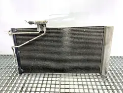 A/C Kondenseri Mercedes W203 2.0 163HV A2035001254