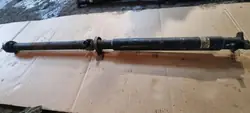 BMW OE 1229272 Drivaxel för 5 TOURING E39 3.0L diesel
