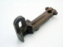 Koppelvork OEM LY4KWSKKA8 voor Chevrolet LY4 1.2