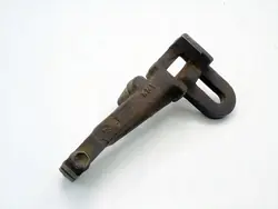 Kopplingsgaffel OEM LY4KWSKKA8 för Chevrolet LY4 1.2