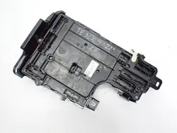 Tesla Komfortmodul 1497847-10-D Begagnad