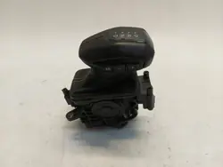 Getriebemechanismus Ford Ranger VI MB3P-7P427-DEW