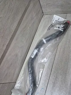 Conduite de carburant Ferrari 458 OEM 266693 - Occasion