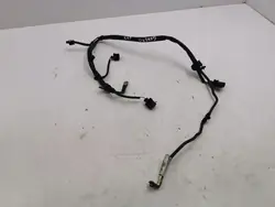 Volkswagen PASSAT B8 2016 Vaihtovirtalähteen Kaapeli