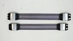 Opel Flex-skena OEM 13168807 för Astra H 1.6