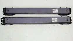 Rail Flex Opel OEM 13168807 pour Astra H 1.6