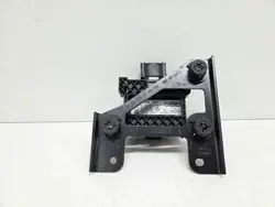 Radarsensor OEM 5Q0907561D für VW Audi Seat Skoda