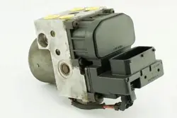 ABS-pumppu OEM 98BC-2M110-AE Ford Mondeo MK3:lle