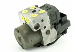 Pompe ABS OEM 98BC-2M110-AE pour Ford Mondeo MK3