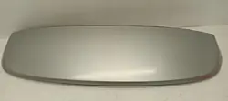 Spoiler OEM EZRC pour Citroen C5 III X7 Break
