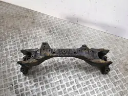 Cadre auxiliaire avant Nissan 350Z 2004 OEM AMD199144