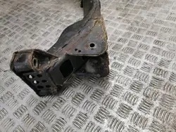 Nissan 350Z 2004 Vorderes Hilfsrahmen OEM AMD199144