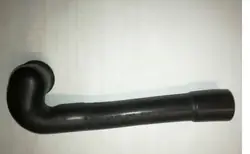 Moottorikansi OEM 1160940691 Mercedes W116 350:lle